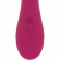 Rithual Kriya G-Spot Stimulator Rechargeable Orquidea