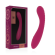 Rithual Kriya G-Spot Stimulator Rechargeable Orquidea