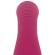 Rithual Kriya G-Spot Stimulator Rechargeable Orquidea