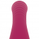 Rithual Kriya G-Spot Stimulator Rechargeable Orquidea