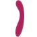 Rithual Kriya G-Spot Stimulator Rechargeable Orquidea