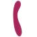 Rithual Kriya G-Spot Stimulator Rechargeable Orquidea