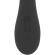 Rithual Kriya G-Spot Stimulator Rechargeable Black