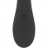 Rithual Kriya G-Spot Stimulator Rechargeable Black