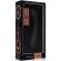 Rithual Kriya G-Spot Stimulator Rechargeable Black