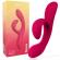 We-Vibe Vibrator App Nova 2