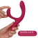 We-Vibe Vibrator App Nova 2