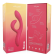 We-Vibe Vibrator App Nova 2