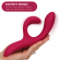 We-Vibe Vibrator App Nova 2