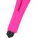 Ohmama Dual Multifuntion Pink Vibrator Xmas Edition