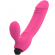 Ohmama Bix Doble Vibrator Xmas Edition Pink