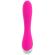 Ohmama G-Spot Stimulating Vibrator 19.5 CM