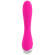 Ohmama G-Spot Stimulating Vibrator 19.5 CM