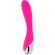 Ohmama G-Spot Stimulating Vibrator 19.5 CM