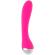 Ohmama G-Spot Stimulating Vibrator 19 CM