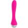 Ohmama G-Spot Stimulating Vibrator 19 CM