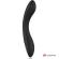 Anne\'S Desire Curve G-Spot  Wirless Technology Watchme Black