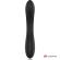 Anne\'S Desire Curve G-Spot  Wirless Technology Watchme Black