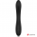 Anne\'S Desire Curve G-Spot  Wirless Technology Watchme Black