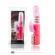 Rabbit Vibrator Rabbit Pink