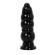 Hidden Desire Extreme Butt Plug Balls XL 9.6 Inches