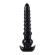 Hidden Desire Extreme Anal Drill XXL 13.1 Inches