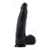 Hidden Desire Extreme Dildo XXL 12.5 Inch