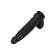 Hidden Desire Extreme Dildo XXL 12.5 Inch