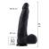 Hidden Desire Extreme Dildo XXL 12.5 Inch