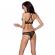 Passion Erotic Line Azalia Two Pieces Set