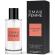 Smak Pheromones For Her 50ML