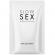 Slow Sex Oral Sex Strips