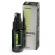 Male Cobeco Delay Spray 15 ML