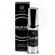 Secretplay Retarding Gel For Men Endless Pleasure 15 ML