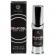 Secretplay Retarding Gel For Men Endless Pleasure 15 ML