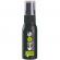 Eros Relaxing Spray Jojoba & Cbd 30 ML