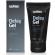 Coolmann Delay Gel 40ML