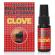 Bull Power Clove Spray Retardante 15ML