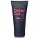 Cobeco Clove Delay Gel 60ML