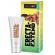 Erecta Extend Retardanta and Refreshing Cream 40ML