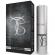 T5 Delay Spray For Men 5 ML