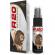 R20 Retardant Spray For Men Cold Effect 20 ML