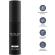 Boyglide Delay Spray Con Efecto Retardante 20 ML