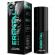 Erektal Erection Cream 30 ML