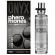 Onyx Pheromones Eau De Toilette For Him 14ML