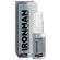 Ironman Performance Spray