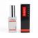 Phiero Notte Perfume With Pheromones For Men