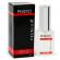 Phiero Premium. Perfume With Pheromones For Men