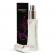 Phiero Woman. Perfume With Pheromones For Women