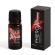 Phiero Xtreme Powerful Concentrated of Pheromones